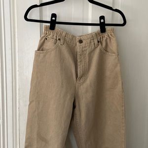 L.L. Bean Pants